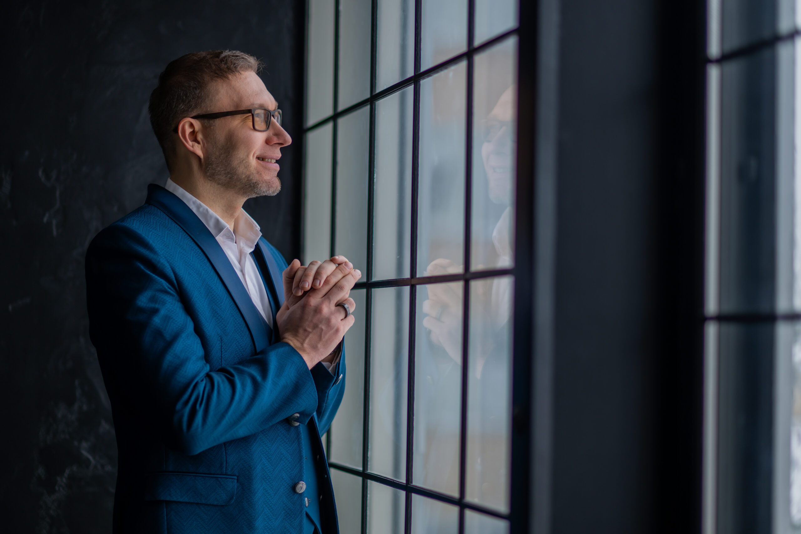 Milline distsipliin on kõige olulisem?