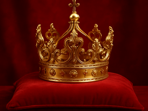 {{brizy_dc_image_alt entityId=